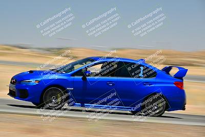 media/Jun-28-2025-Speed Ventures (Sat) [[42b060a0d4]]/4 Yellow Group/Session 2 Turns 10-11/110NCZ9/